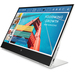 HP EliteBook 1000 1040 14 G10 818N7EA+1B065AA+3E5F8AA Specs HP EliteBook 1000 1040 14 G10 818N7EA+1B065AA+3E5F8AA Specs