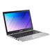 ASUS E210MA-GJ003TS Características