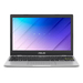 ASUS E210MA-GJ003TS Características