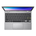 ASUS E210MA-GJ003TS Características