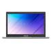 ASUS E210MA-GJ003TS Características