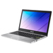 ASUS E210MA-GJ003TS Características