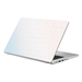 ASUS E410MA-BV037TS Specs