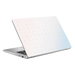 ASUS E410MA-BV037TS Specs