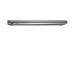 HP Chromebook x360 14 14c-ca0002ns Características HP Chromebook x360 14 14c-ca0002ns Características
