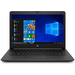 HP 15-dw1001nk Specs