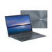 ASUS ZenBook 13 UX325JA-AH053T Specyfikacje
