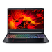 Acer Nitro 5 AN515-55-76LA Caratteristiche