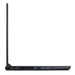 Acer Nitro 5 AN515-55-76LA Caratteristiche