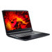 Acer Nitro 5 AN515-55-76LA Caratteristiche