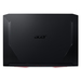 Acer Nitro 5 AN515-55-76LA Caratteristiche