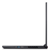 Acer Nitro 5 AN515-55-76LA Caratteristiche