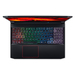 Acer Nitro 5 AN515-55-76LA Caratteristiche