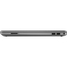 HP 15-dw4007nk Specs HP 15-dw4007nk Specs