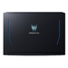 Acer Predator Helios 300 PH315-53-7076 Specs