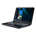 Acer Predator Helios 300 PH315-53-7076 Specs