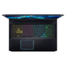 Acer Predator Helios 300 PH315-53-7076 Specs