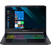 Acer Predator Helios 300 PH315-53-7076 Specs