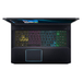 Acer Predator Helios 300 PH315-53-7076 Specs