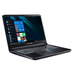 Acer Predator Helios 300 PH315-53-7076 Specs