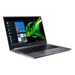 Acer Swift 3 SF314-57-5090 Caratteristiche