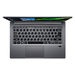 Acer Swift 3 SF314-57-5090 Caratteristiche