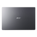 Acer Swift 3 SF314-57-5090 Caratteristiche