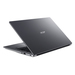Acer Swift 3 SF314-57-5090 Caratteristiche