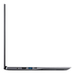 Acer Swift 3 SF314-57-5090 Caratteristiche