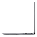 Acer Swift 3 SF314-57-5090 Caratteristiche