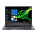 Acer Swift 3 SF314-57-5090 Caratteristiche