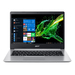 Acer Aspire 5 A514-53-524K Caratteristiche Acer Aspire 5 A514-53-524K Caratteristiche