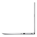 Acer Aspire 5 A514-53-524K Caratteristiche Acer Aspire 5 A514-53-524K Caratteristiche
