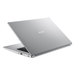 Acer Aspire 5 A514-53-524K Caratteristiche Acer Aspire 5 A514-53-524K Caratteristiche