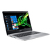 Acer Aspire 5 A514-53-524K Caratteristiche Acer Aspire 5 A514-53-524K Caratteristiche