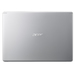 Acer Aspire 5 A514-53-524K Caratteristiche Acer Aspire 5 A514-53-524K Caratteristiche