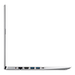 Acer Aspire 5 A514-53-524K Caratteristiche Acer Aspire 5 A514-53-524K Caratteristiche