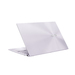 ASUS Zenbook 14 UM425IA-AM028T Specs