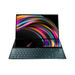 ASUS Zenbook Pro Duo UX581LV-H2023T Specs