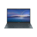 ASUS ZenBook 13 UX325JA-EG078T Specificaties ASUS ZenBook 13 UX325JA-EG078T Specificaties