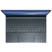 ASUS ZenBook 13 UX325JA-EG078T Specificaties ASUS ZenBook 13 UX325JA-EG078T Specificaties