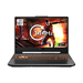 ASUS TUF Gaming FX506LI-HN012T Caractéristiques