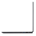 Acer TravelMate P6 P614-51-G2-5086 Specs Acer TravelMate P6 P614-51-G2-5086 Specs