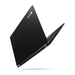 Acer TravelMate P6 P614-51-G2-5086 Specs Acer TravelMate P6 P614-51-G2-5086 Specs