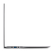 Acer Chromebook Enterprise Spin 713 CP713-2W-57XG Prijs en specificaties