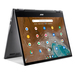 Acer Chromebook Enterprise Spin 713 CP713-2W-57XG Prijs en specificaties