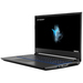 ERAZER P15609 30028175 Specs