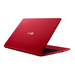 ASUS Chromebook C223NA-GJ0040 Caratteristiche ASUS Chromebook C223NA-GJ0040 Caratteristiche
