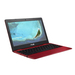 ASUS Chromebook C223NA-GJ0040 Caratteristiche ASUS Chromebook C223NA-GJ0040 Caratteristiche