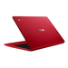 ASUS Chromebook C223NA-GJ0040 Caratteristiche ASUS Chromebook C223NA-GJ0040 Caratteristiche